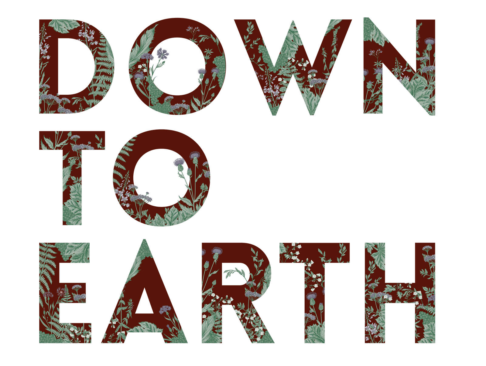 Down to Earth: Celebrating Organic Wine Week with Quartz Reef 16th of September