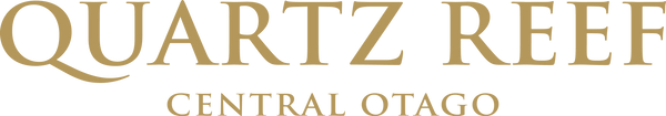 Quartz Reef Wines