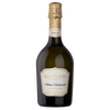 Methode Traditionnelle Vintage Blanc de Blancs, Organic Sparkling Wine of Central Otago, New Zealand