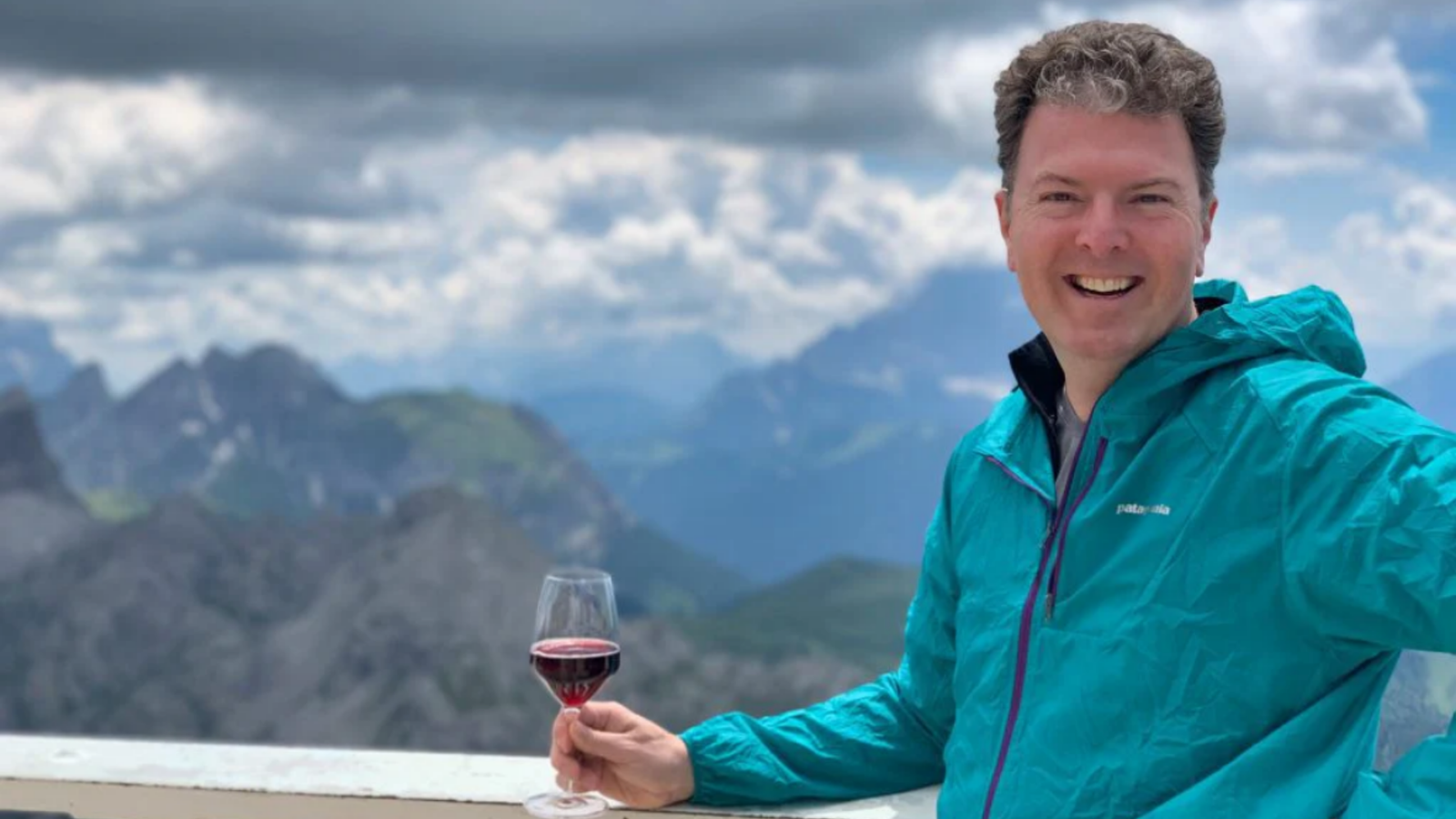 Quartz Reef Featured on Vinography: The Refined Shape of New Zealand Pinot Noir