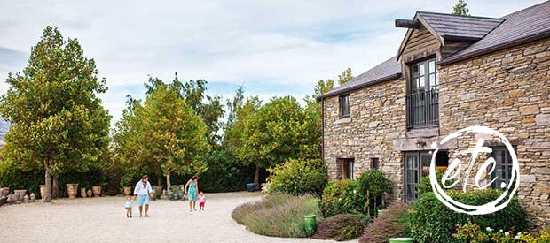 Artisan Experience - Saturday October 10th 2020