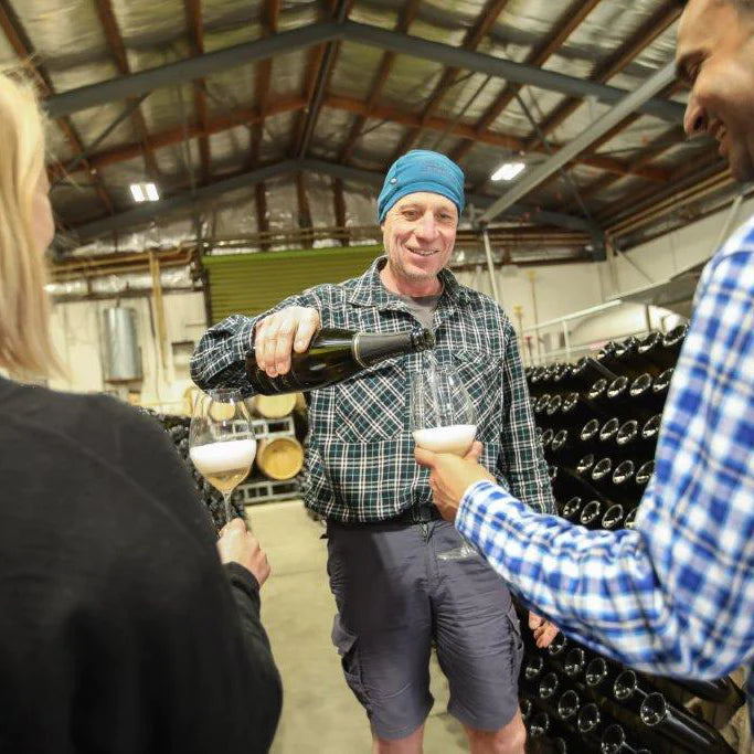 House of Sparkling 21 Oct 2022