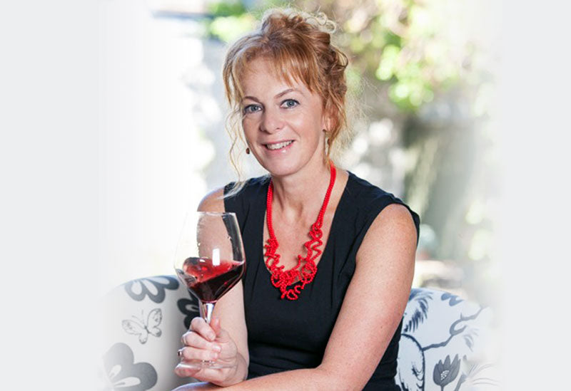 We’ve made it to the middle.......