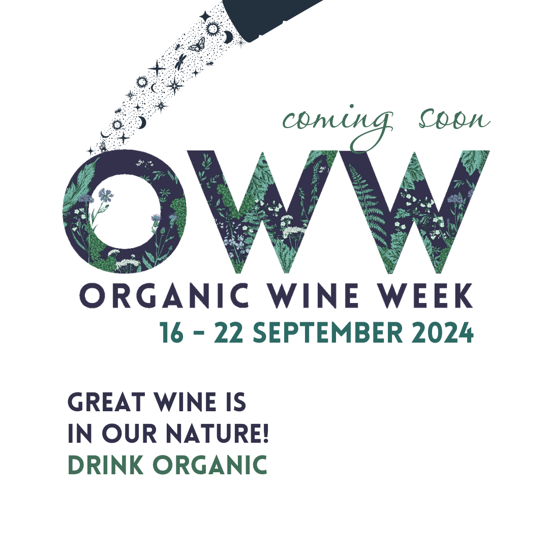 Down to Earth Auckland