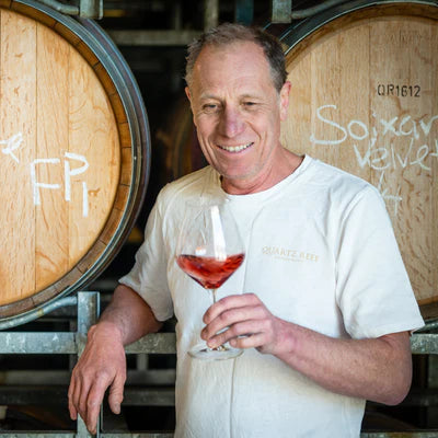 Pinot Noir Discussion 1 Oct 2022