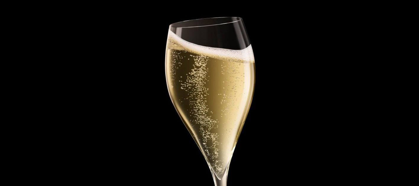 Saturday Sparkling Wine Festival - Saturday 5 October, 1pm to 5pm