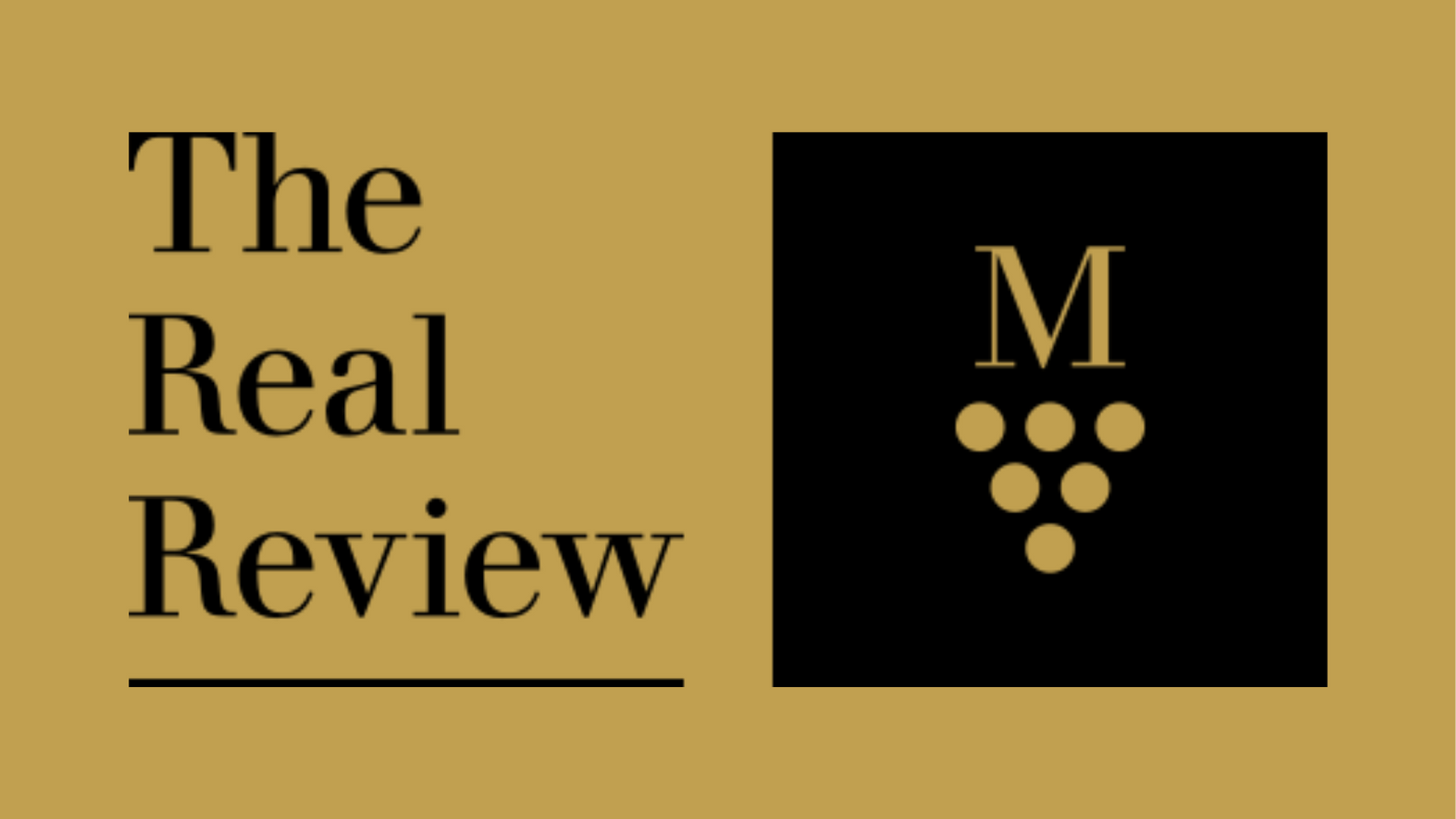 Quartz Reef Wines Earn Top Real Review Rankings in Central Otago