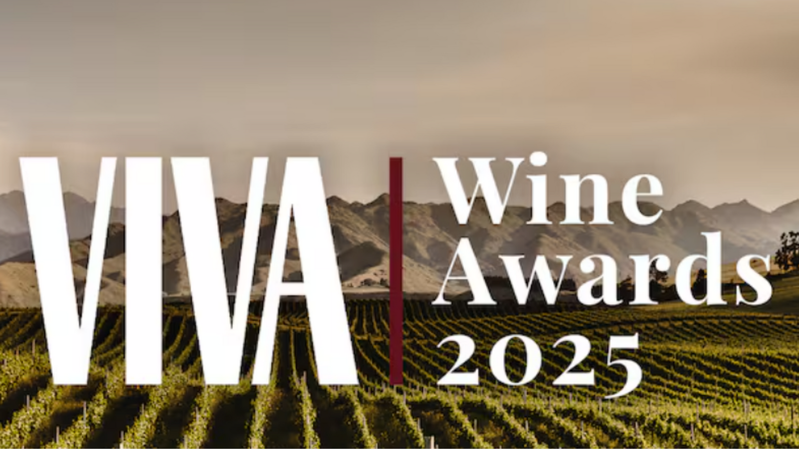 QUARTZ REEF SINGLE FERMENT PINOT NOIR 2021 'VELVET' - TOP WINE OF NEW ZEALAND 2025