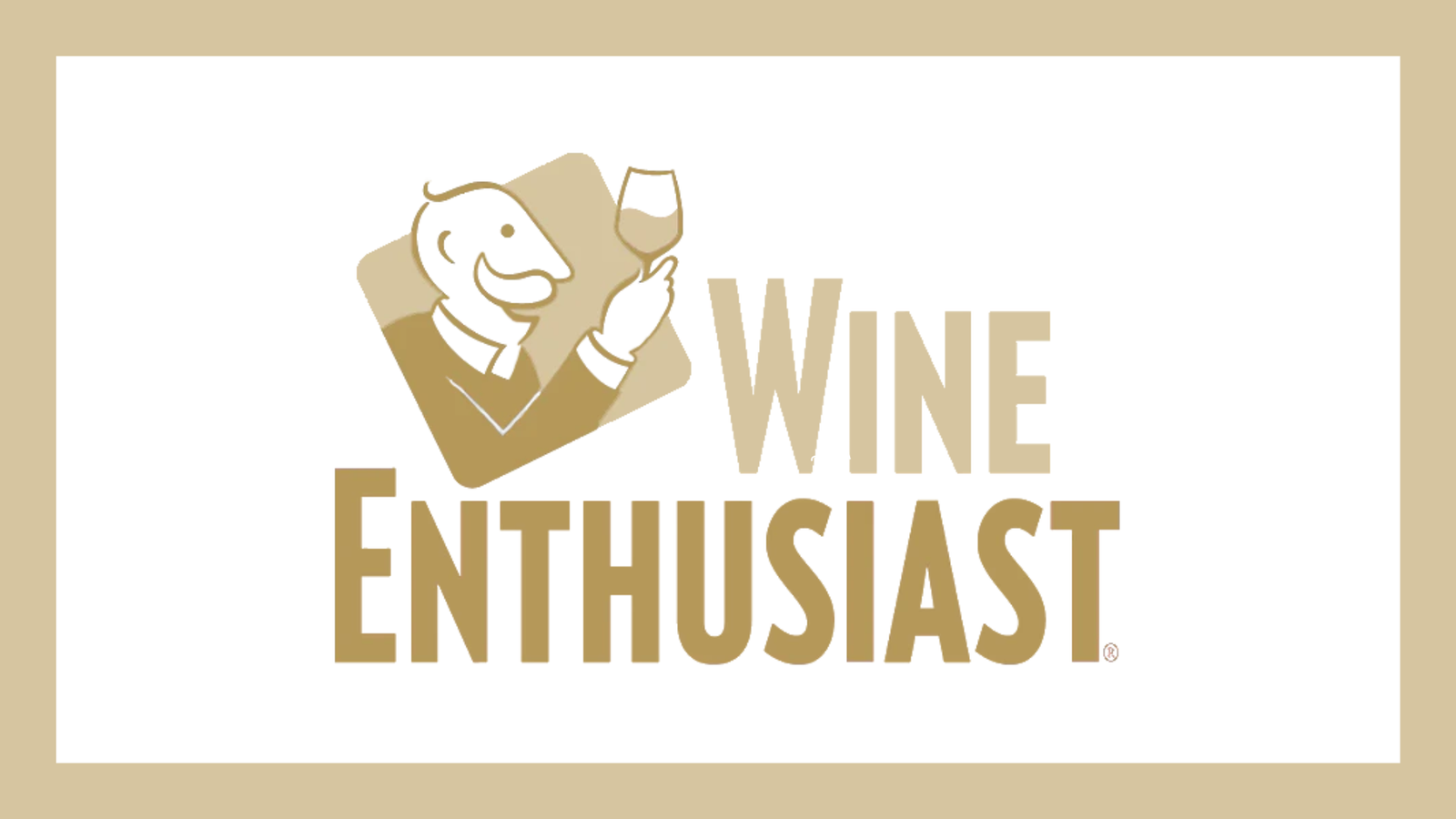 Quartz Reef Bendigo Pinot Noir 2021: Wine Enthusiast 95 Points
