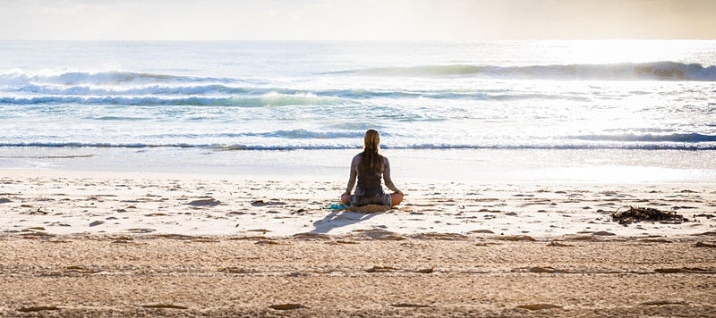 Women's Wellness Summit 2020 - Saturday 3rd October