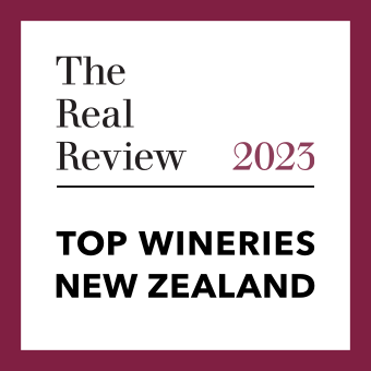 Top Wineries New Zealand 2023