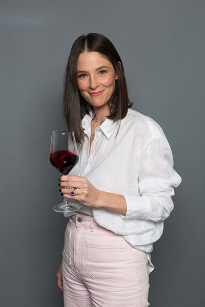 The Wine Advocate: 94+ Points from Erin Larkin for our Pinot Noir 2022