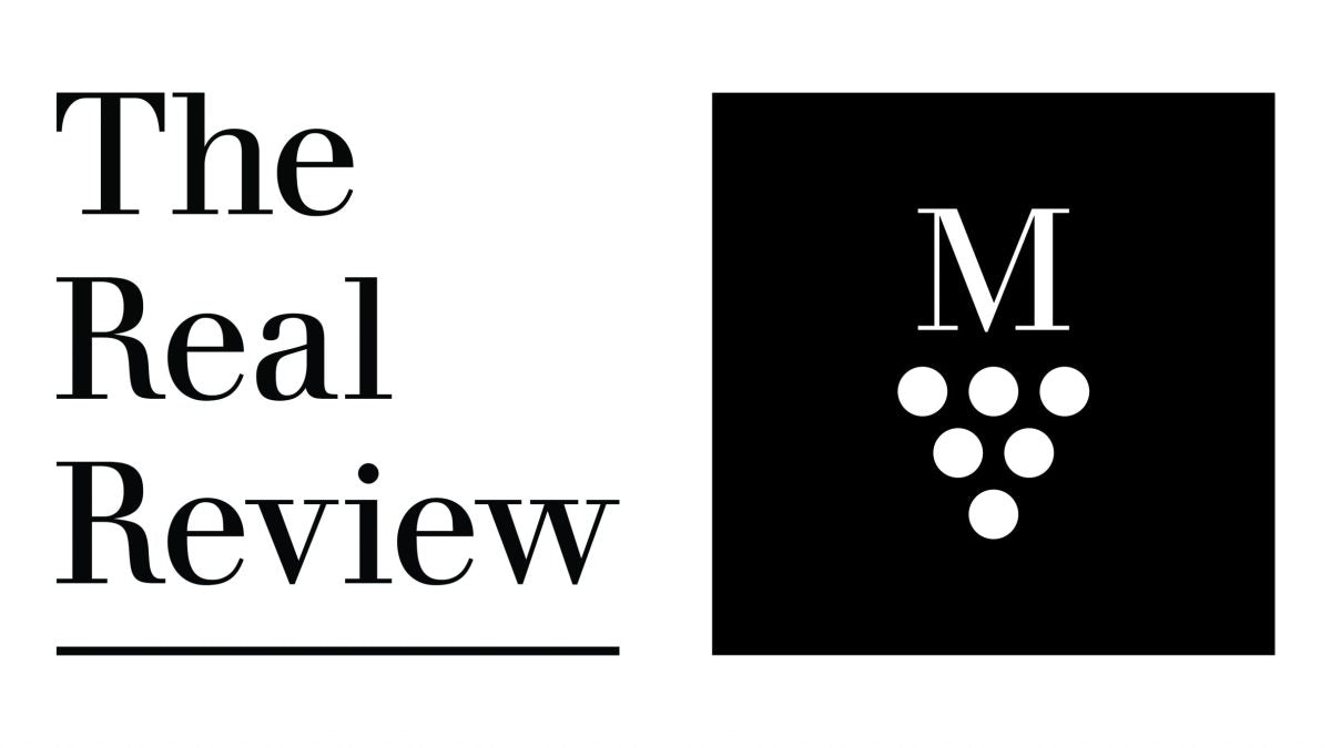 Quartz Reef Wines Earn Top Real Review Rankings in Central Otago