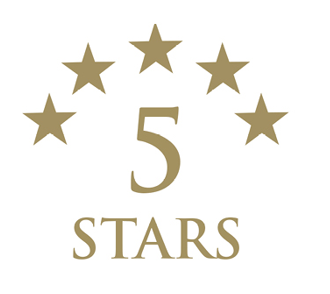 Black Friday Prestige Six Royal Anna von Tirol Pinot Noir 2022