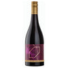 Royal Series "Anna Von Tirol" Pinot Noir 2022