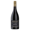 Bendigo Estate Single Ferment Pinot Noir 2020 - Magnum (Limited Release)