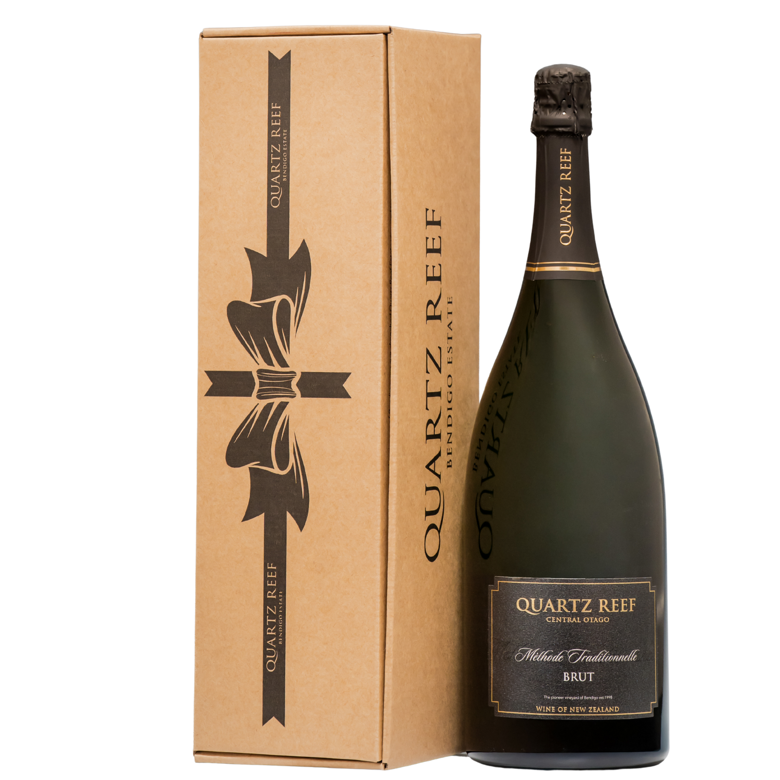 Brut NV 1.5LT MAGNUM