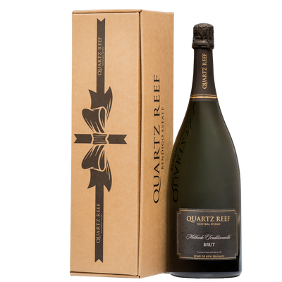 Brut NV 1.5LT MAGNUM