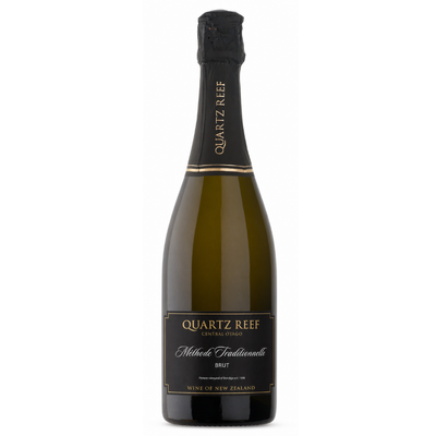 Brut NV