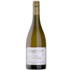 Chardonnay 2022