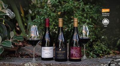 Black Friday The 'Noir Affair'