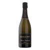 Methode Traditionnelle Brut NV