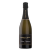 Methode Traditionnelle Brut - Magnum (Limited Release)