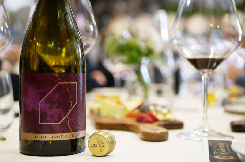 Black Friday The 'Noir Affair'