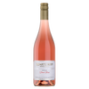 Pinot Rosé 2023