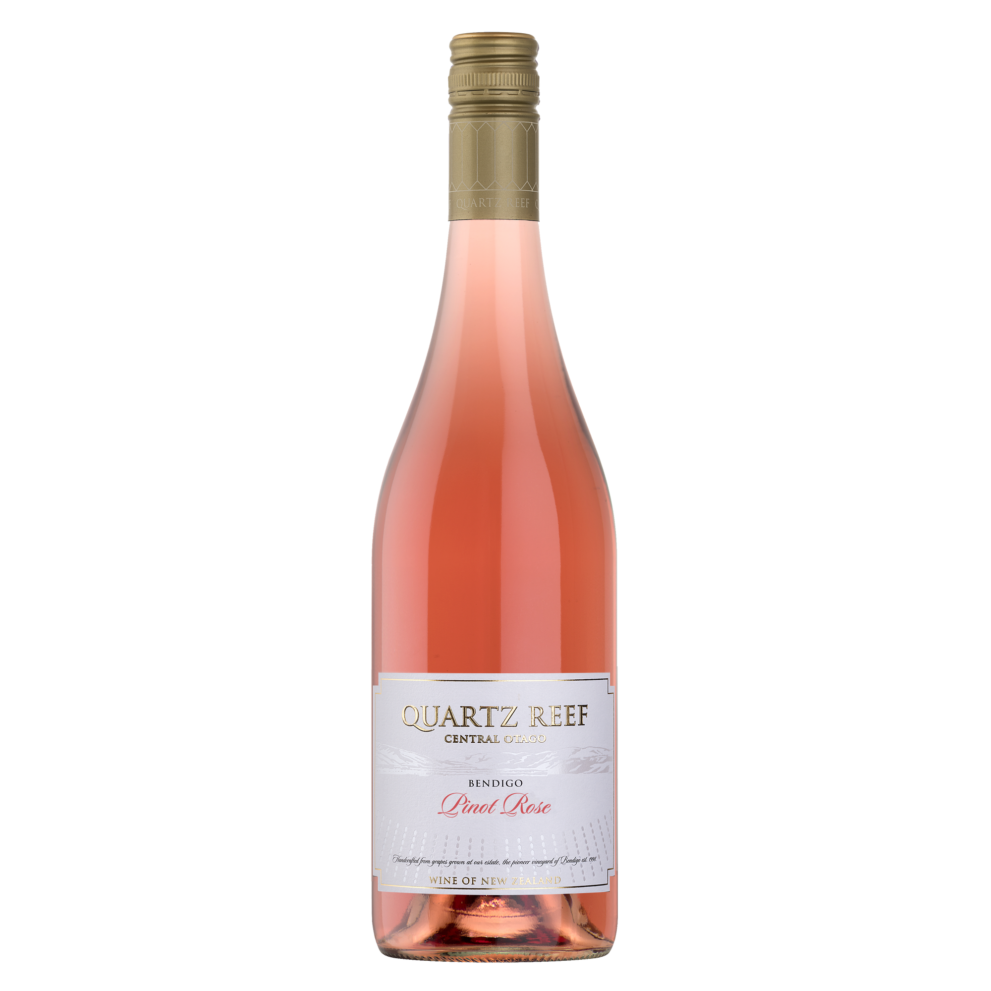 Pinot Rosé 2023