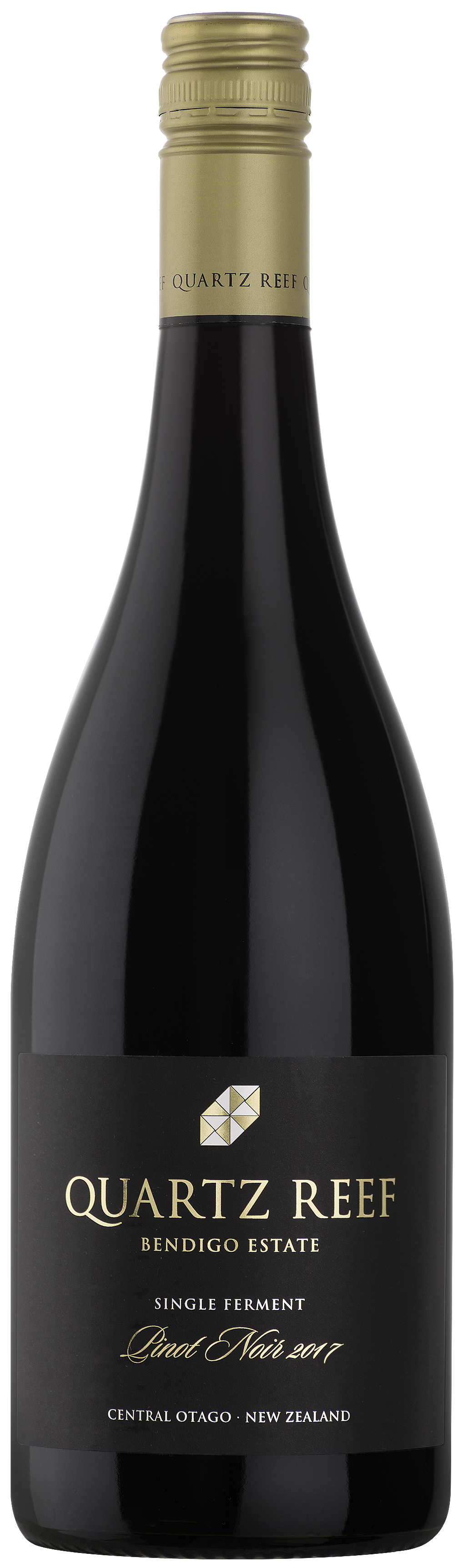 2019 Single Ferment Pinot Noir Magnum