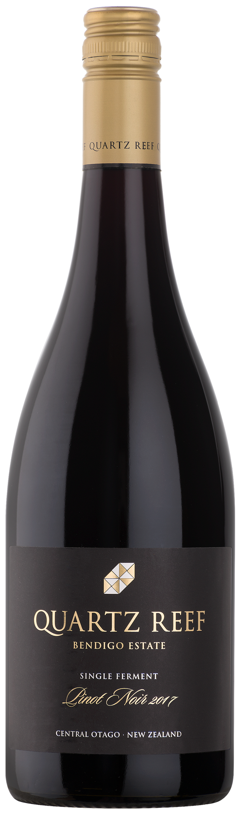 2019 Single Ferment Pinot Noir Magnum