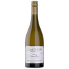Pinot Gris 2023