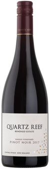 2017 Single Vineyard Pinot Noir Magnum