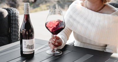 Loop Rd. Pinot Noir 6 pack SPECIAL OFFER