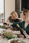 LIBRARY RELEASE - Royal Series Billie Jean Pinot Noir 2019