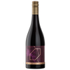 Royal Series Billie Jean Pinot Noir 2019