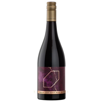 LIBRARY RELEASE - Royal Series Billie Jean Pinot Noir 2019