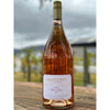 Pinot Rosé 2023 - Magnum (Limited Edition)
