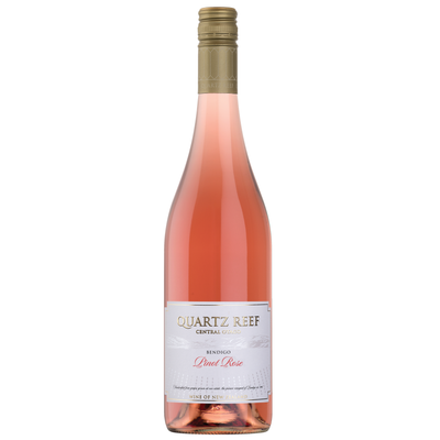 Pinot Rosé 2023 - Magnum (Limited Edition)