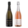Bubbles Twin Pack