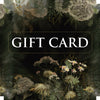 Central Otago Premium Wine Gift Card