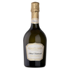 Methode Traditionnelle Vintage 2019 Blanc de Blancs