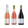 Shades of Pinot Trio