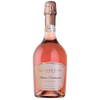 Methode Traditionnelle Vintage Rose 2016